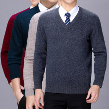 Ʒ�ƕr�аٴ�ɽ��që����������ʿ�ﶬ�Ӻ�ů��ë��V�Iᘿ���T