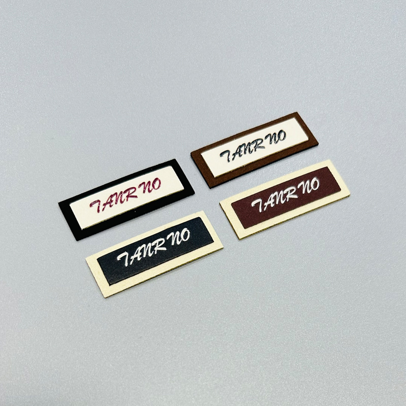 皮标456456.jpg