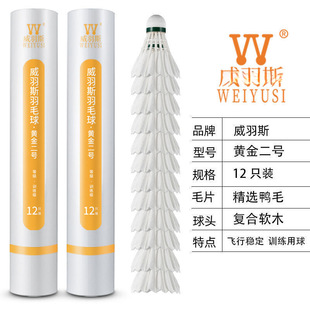 ����ϵ��Ӗ�����������S���ʘ�����˹�҃��ʹ���ë��ֻ�b���]����