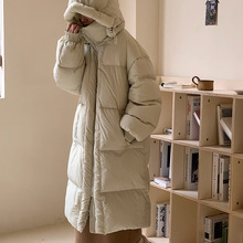 2025�¿�������ţ�ǰ��¿���q��Ů�L���^ϥ�����q�Ӻ�ins�L����