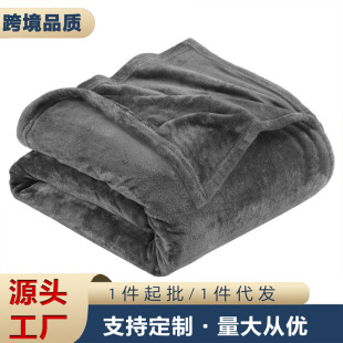 �羳���m�që̺��ܛ���m�w̺�p�|ë�q̺��ů�k������˯ɳ�l����̺