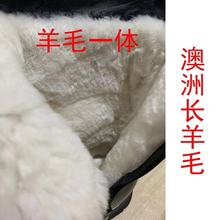 ë|ѩѥɹRѥˮƤëһwӽqůƤͲѥӆ؛