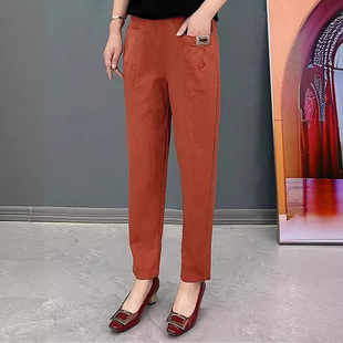 �ļ�����͸������@�ݹ���ѝ����r�аٴ�ŷ����eѝ��ܛ�H�wŮѝ