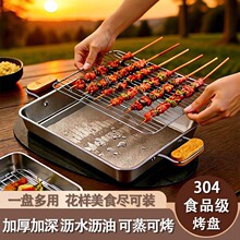 304���P䓱PʳƷ����ճ�V�ͱP�бP���P�W�ܼ��������u�˞rˮ���~