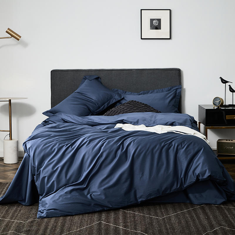 651309642073s60146929-4e25-4af