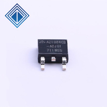 AZ1084CD-ADJTRG1 ���bTO252 �������˷�����
