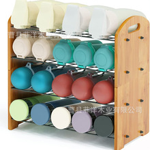 ľ��ˮƿ���Fľ�Y�ϱ��ر��ռ{�ܿɶѯBʽ����ƿ�惦�܏S��ֱ��