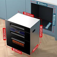 ���պ�̫̫��Ƕ��ʽ����100L���Ӵ������N���;�����뙙