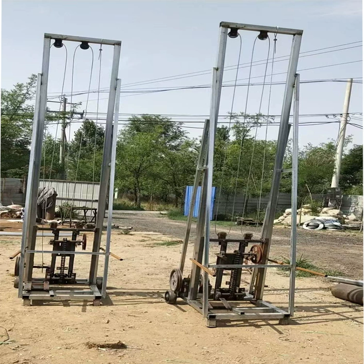 Полностью автоматическая паяльная машина на основе грунта, детектор перво касания с питанием от освещения, электрический оптоволоконный детектор на основе грунта.