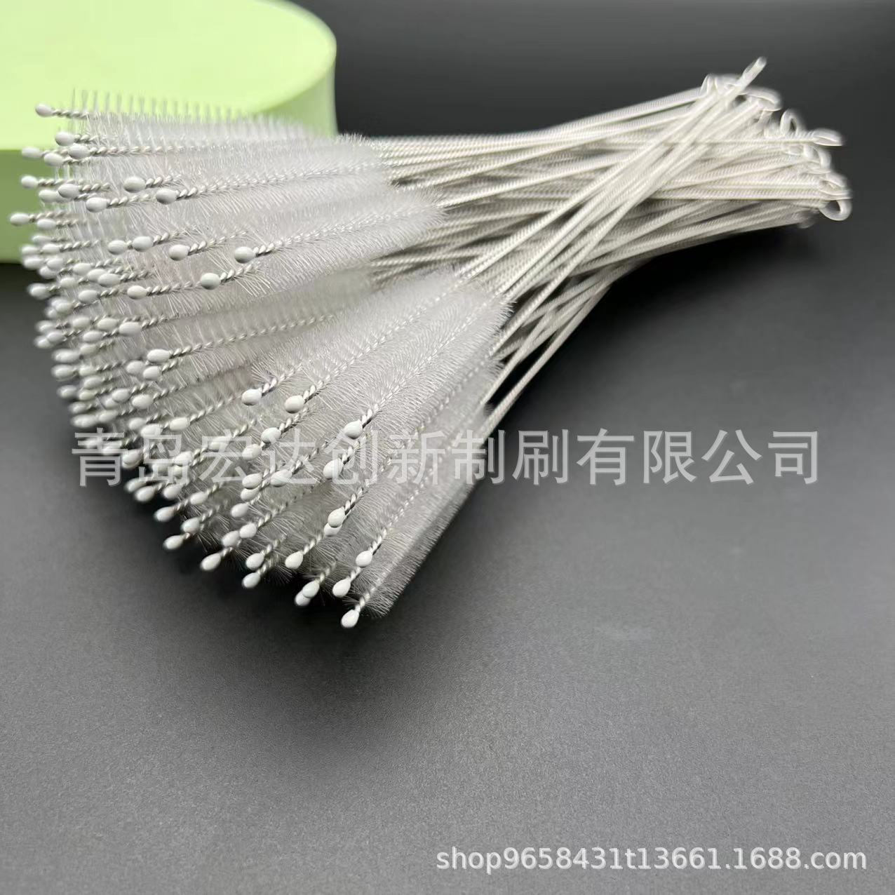 240吸管刷 (14).jpg