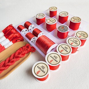 �Ї��Y�t�K�����ֹ�diy�t�K��K������ָ����朽𾀼t�K5̖��