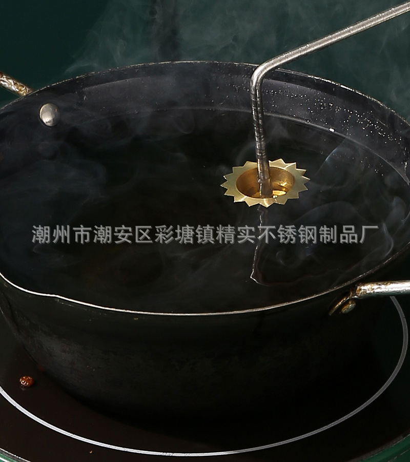 CJ-JS-XJBMJ小金杯模具9.jpg