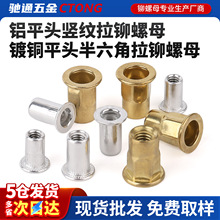 �Xƽ�^���T��ĸ��ñ ��~ƽ�^���������T��ĸM3M4M5M6M8M12Ҏ���R