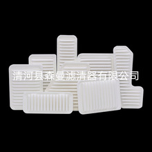 22676970 A1627C������������о���������������