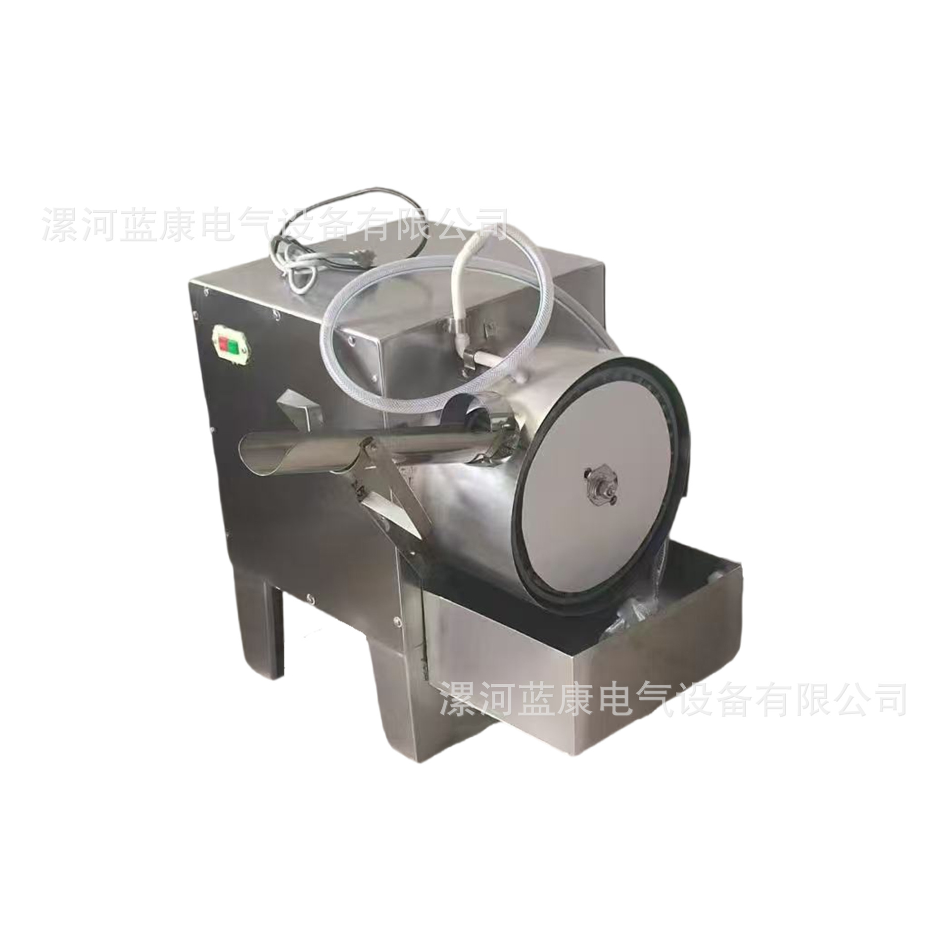 Máquina de limpieza de huevos automática comercial pequeña, huevo de barro, mahjong, huevo de huevo, huevo de acero inoxidable, lavadora de huevos