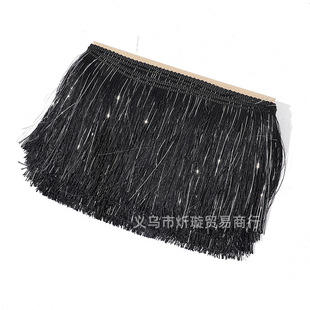 15cm�ϹɊA�y����߅������K��߅�o�Ϸ��b�Ҽ�����������߅�F؛