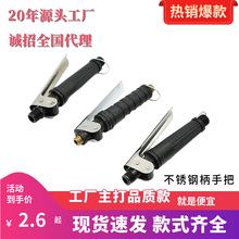 SֱN늄ӇFP䓼Ӻְ_P r ֱ_Pl