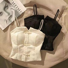 ����ʽ���L�P�۵�������Ů�ļ��⴩�OӋ��С���Ը����ö̿����³�