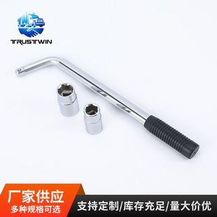 ��܇݆̥������Ͳ����sʡ����ж݆ݞ�������bL��݆̥��Ͳ����