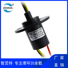 ���h3��20���S�ҹ���360�����D�o���ǂ�ݔ���ʼ�늭h�����