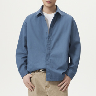 �������b|���X�L�͹����w�����L���r������ʽ�������p�����e�r��