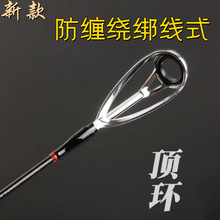 ���p�@��ʽ픭h��h�^���hǰ���ی��h·���ͺ��U�hͶ�~�ʹ�����