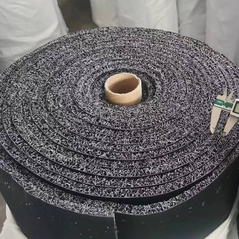 微信图片_202304241105101