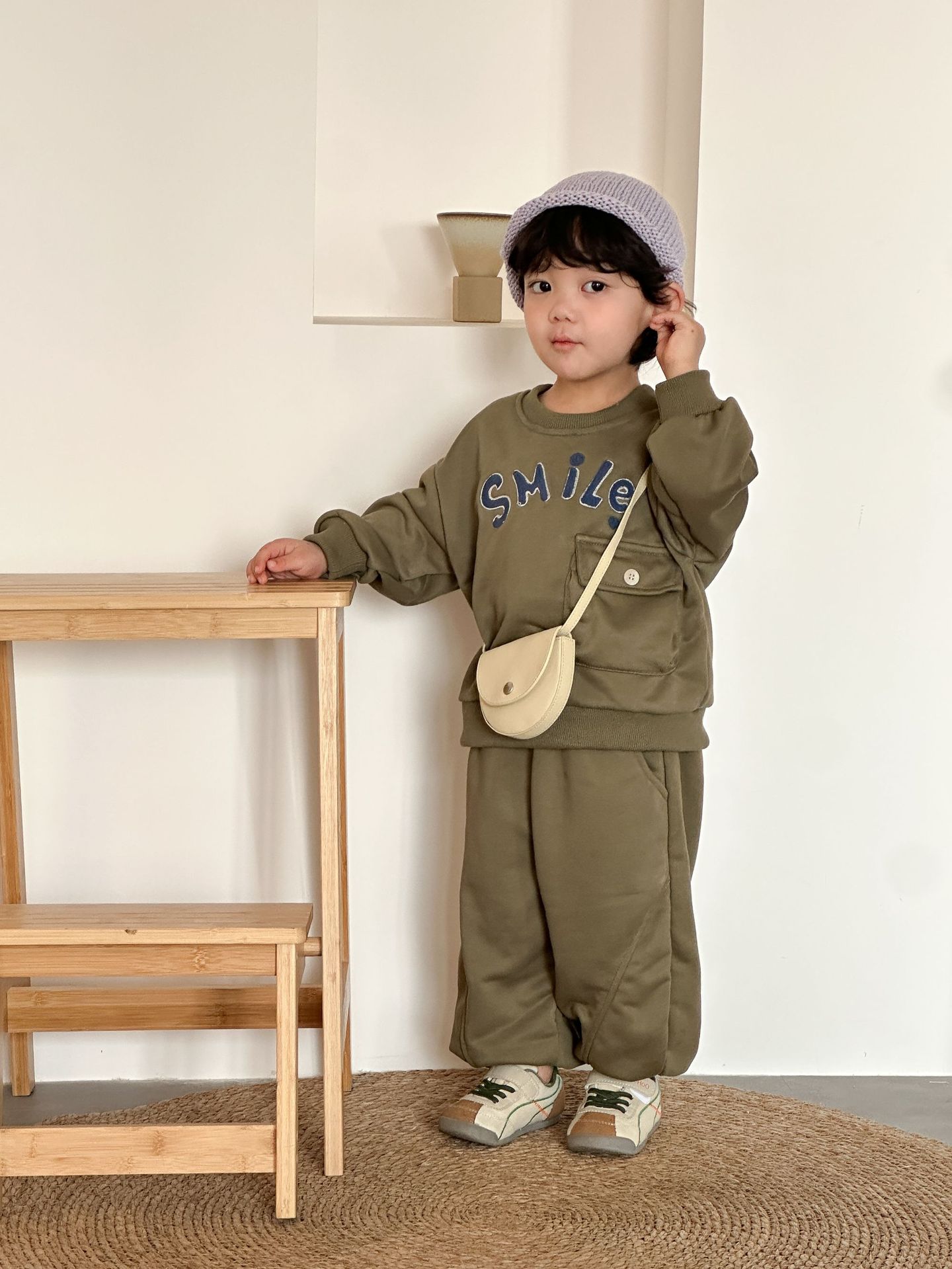 2025-12-11 092656.jpg