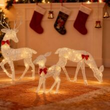 �羳��̟��N�����}�Q��ɫë��¹����֮���}�Q���b[���S��ֱ�l