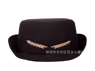 �S�r���lֱ�N�¿�Ů������ñ�ӱ���������Ů����ñ�������wñ