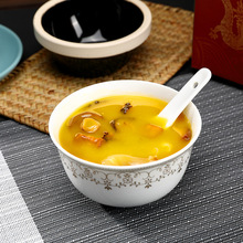 ��ʳ�𜫷�������ʳ�ӟ᳣�س�Ʒ�����ϯ���Ʒ�Y���U�~