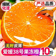 ����38̖���������r����5��ˮ�����������Ĵ���Ҋ������Ş��һ��