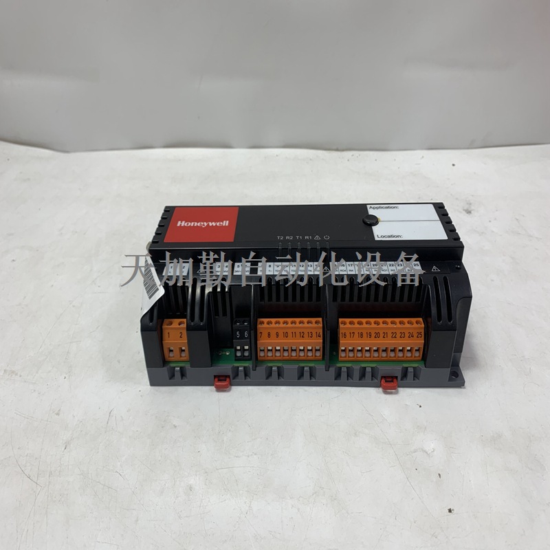 Honeywell 51304446-150 现货特价