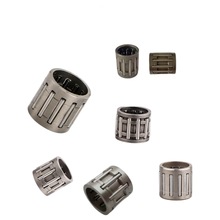 ����������ݙC52/58�����L��S��朗l�x�����S��40-5��ݙC��