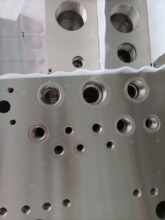 RBAA-LAN���IҺ������������Т��