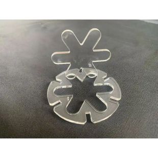 ͸��������������a���o늁�������ӹ�10mm����и���pc��