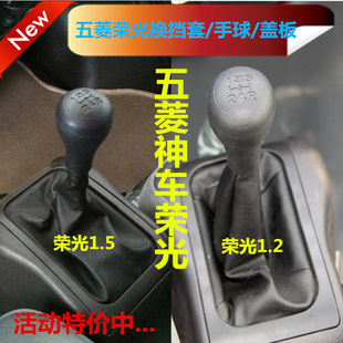 �m���řn�U�Q��6407�Q�����׃��С���nλ�U���m��Ƥ���