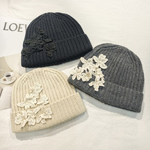 ln2025¿wOӋëᘿñŮСůoñ