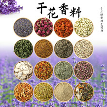 ��ꖹ��������������ș���ǰ������������޹�²ݸɻ��ɰ�����