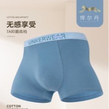 ������10 A�־���ʿ��ѝ�¿�Ȱ��oِƤ�R��95%������