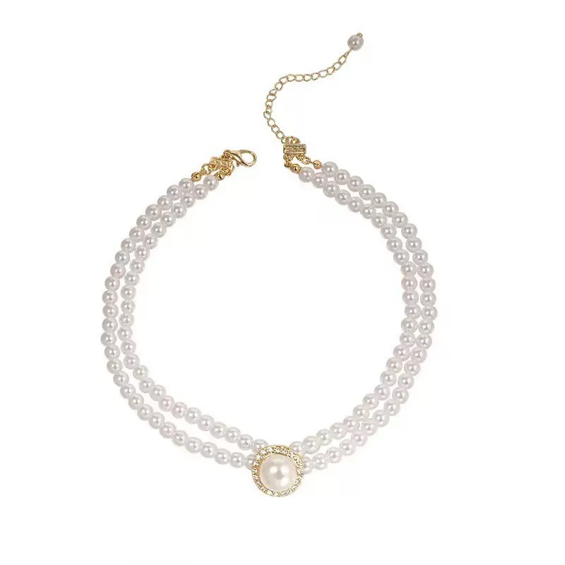 a5d4d3fba5ff586cabf27903910627