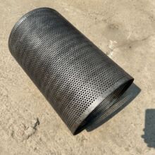 �S�����a���P䓈A�����^�V�WͲ���I�ܵ��^�V�W�^�V���_�׾WͰ�VͲ