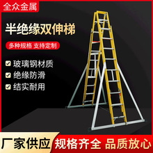 ��^���p���ݏS�ҹ�؛�Sɫ����;��^�����ӬF؛��^���p������