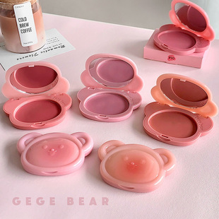 ���Q�羳���y�����������t��Ȼ���F�z�q�F����֬����˪���F���t��