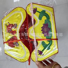 ������Ʒ���l���N�^�_��ȫ������^���_����Ů��������S��