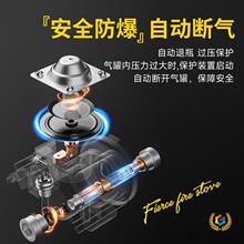 ?���ǿ�ʽ�t�ͻ�t����������yʽ¶�I�����¿����ü��÷�