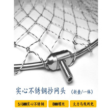 @���P䓳��W�^���Ŀ��ۯB�A�γ��󳭾WȦ�����R���~�W���~����W