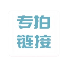 WLK����朽�