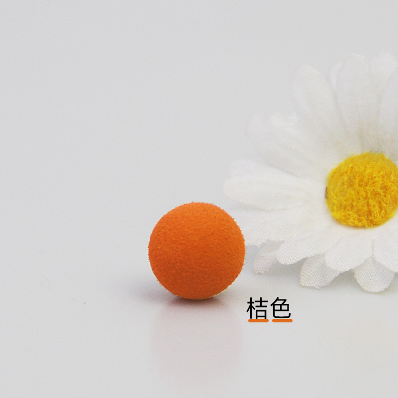 ֱ��10/12/14mmEVA���������ǹ����ǹ�ӵ�DIY�ֹ���������38&deg;��