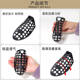 Shoe Brace Anti-crease Anti-collapse Deformation Shoe Expander Mold Men's and Women's Anti-crease sneaker Board Shoes Storage Artifact